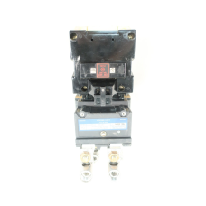 ALLEN BRADLEY 702L-EOD92