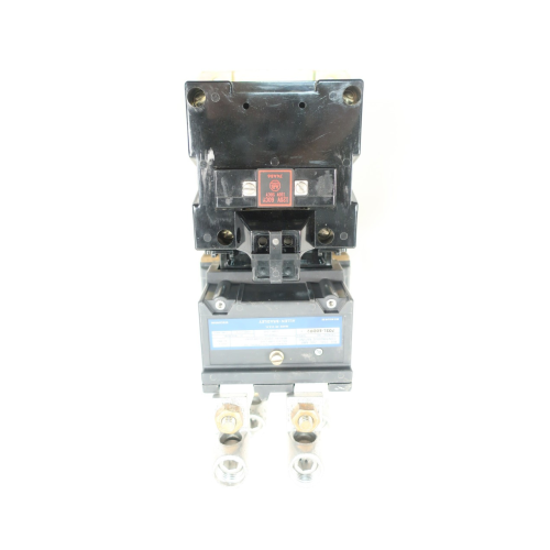 ALLEN BRADLEY 702L-EOD92