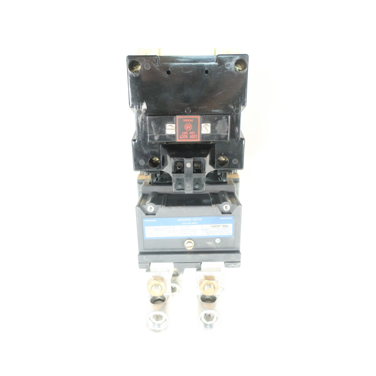 ALLEN BRADLEY 702L-EOD92