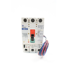 ALLEN BRADLEY 140M-J8E-D16-XC