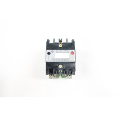 ALLEN BRADLEY 700-RM000A1
