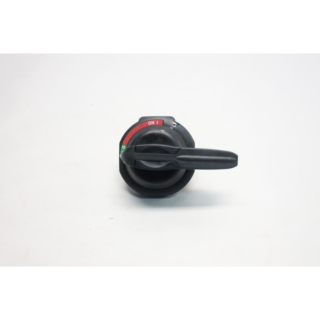 ALLEN BRADLEY 194R-PB