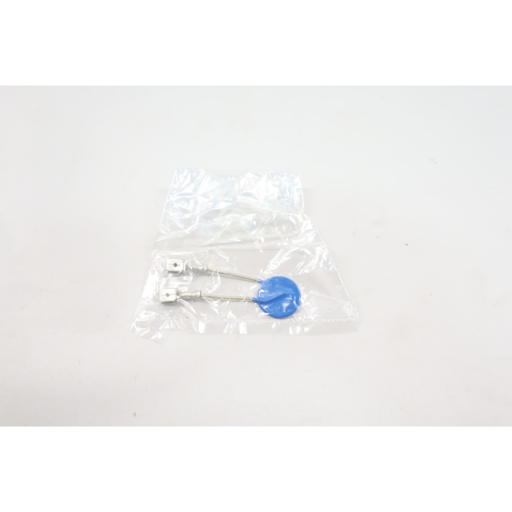 ALLEN BRADLEY 80145-581-02-R S20K150