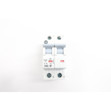 ALLEN BRADLEY 1492-SP2C010