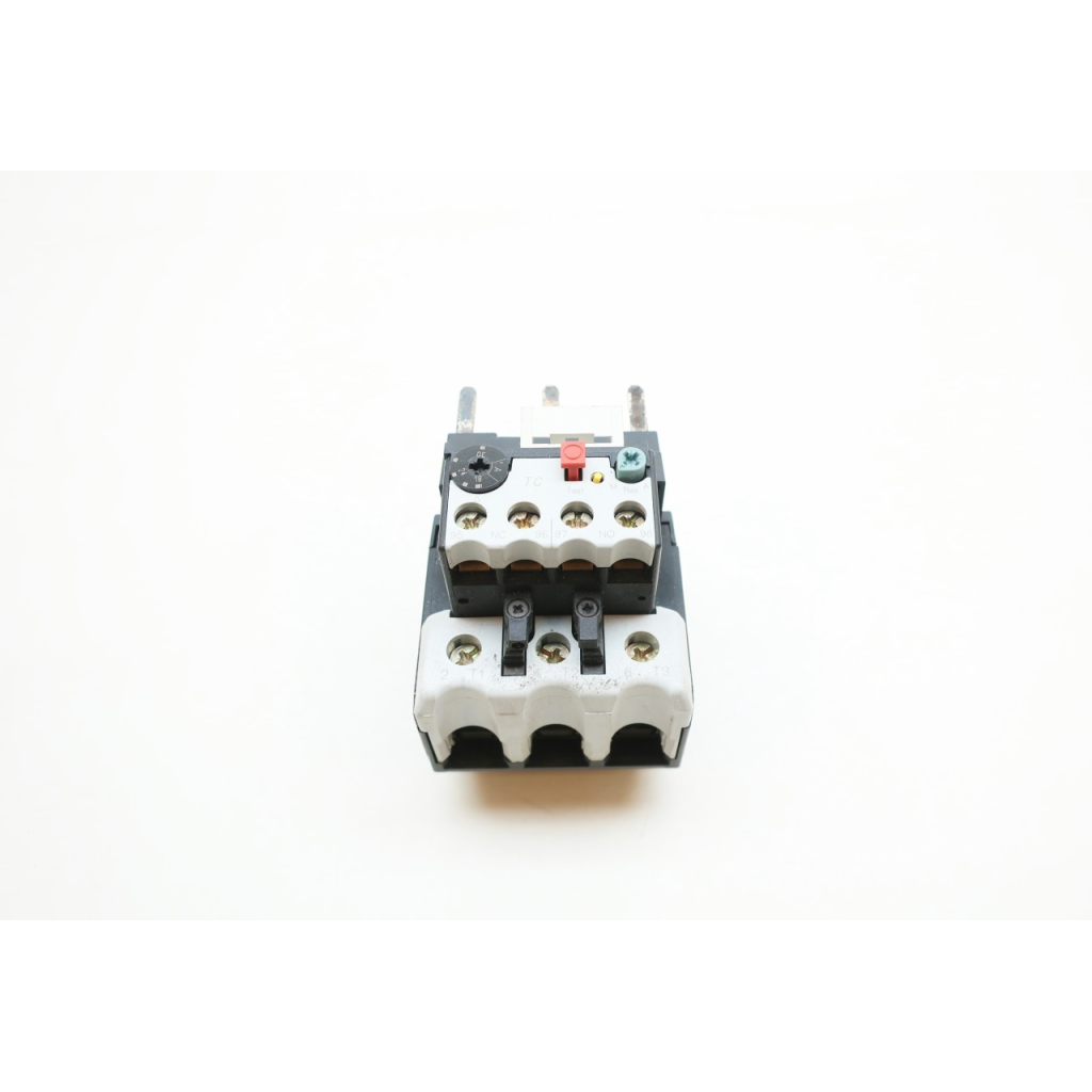 ALLEN BRADLEY 193-TCC30