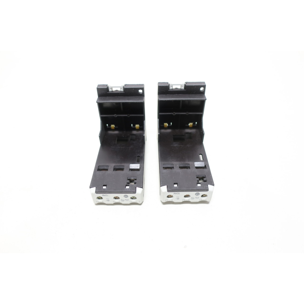 ALLEN BRADLEY 193-TCPM