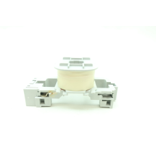 ALLEN BRADLEY TC473