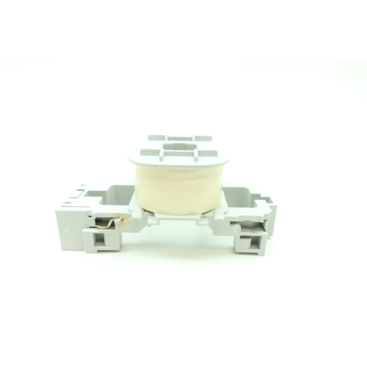 ALLEN BRADLEY TC473