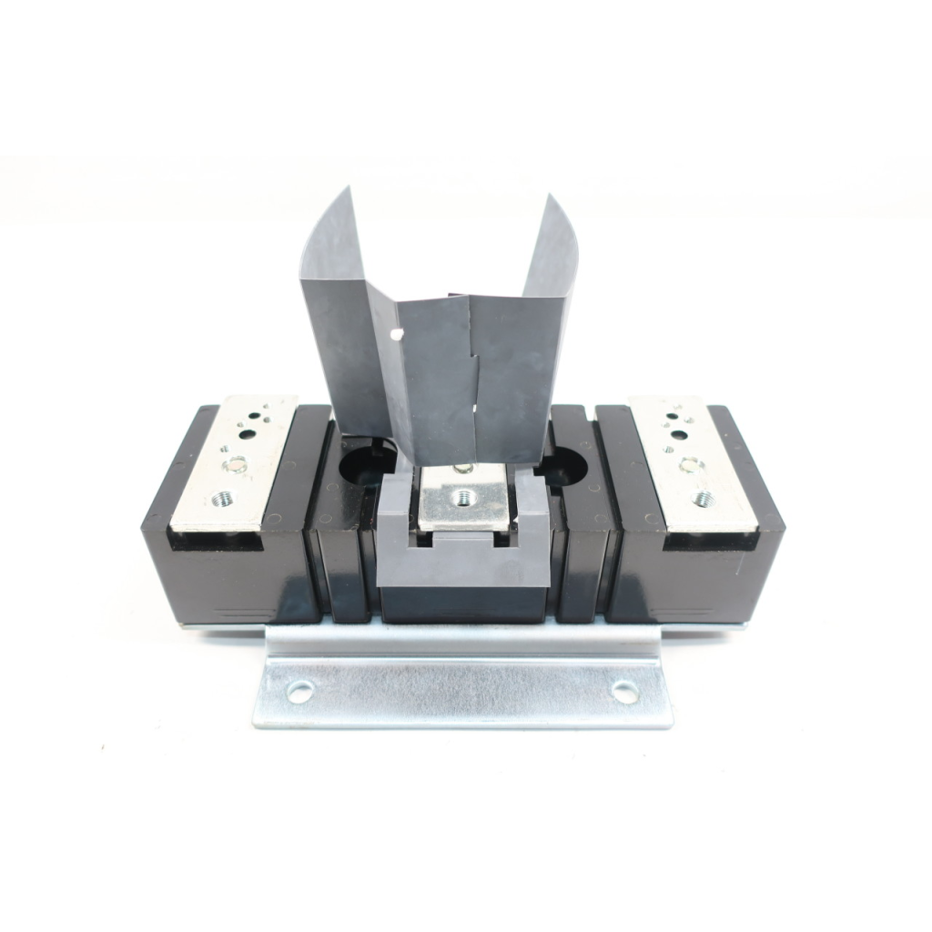 ALLEN BRADLEY 1494V-FS400