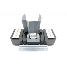 ALLEN BRADLEY 1494V-FS400