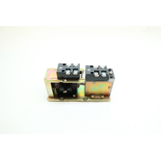 ALLEN BRADLEY 849Z0D331B