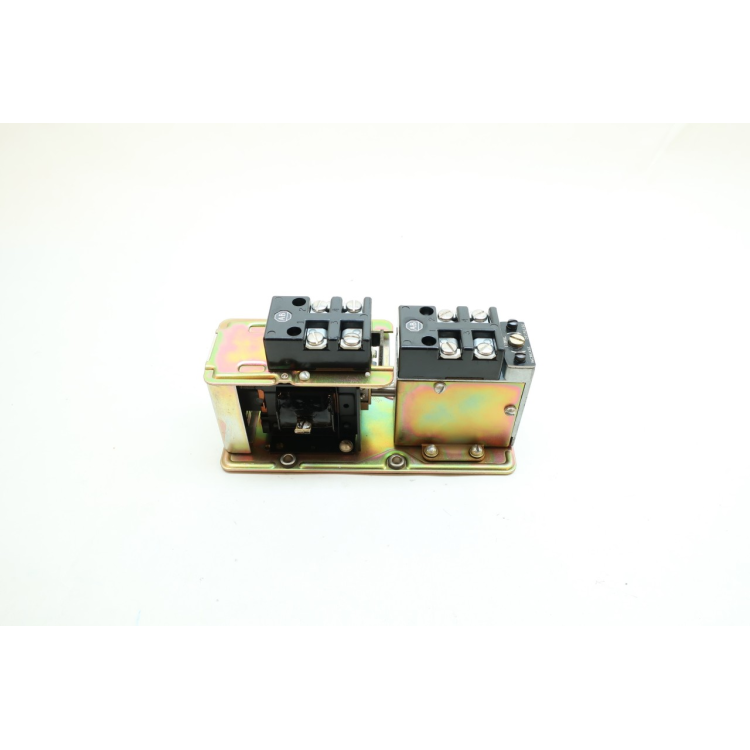 ALLEN BRADLEY 849Z0D331B