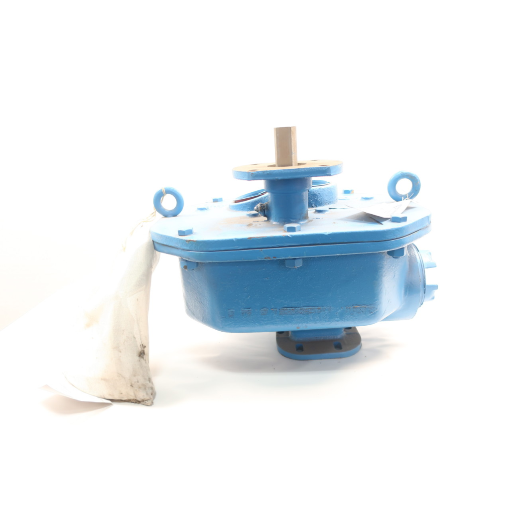 ALLEN SHERMAN HOFF A-19275-13