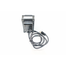 ALLIED ELECTRONICS 6K174VCP