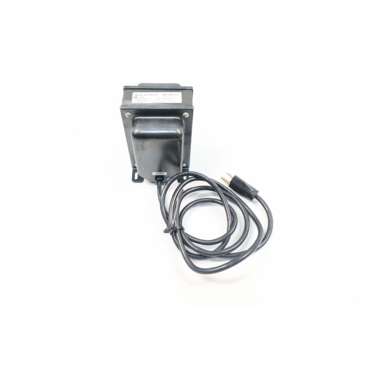 ALLIED ELECTRONICS 6K174VCP