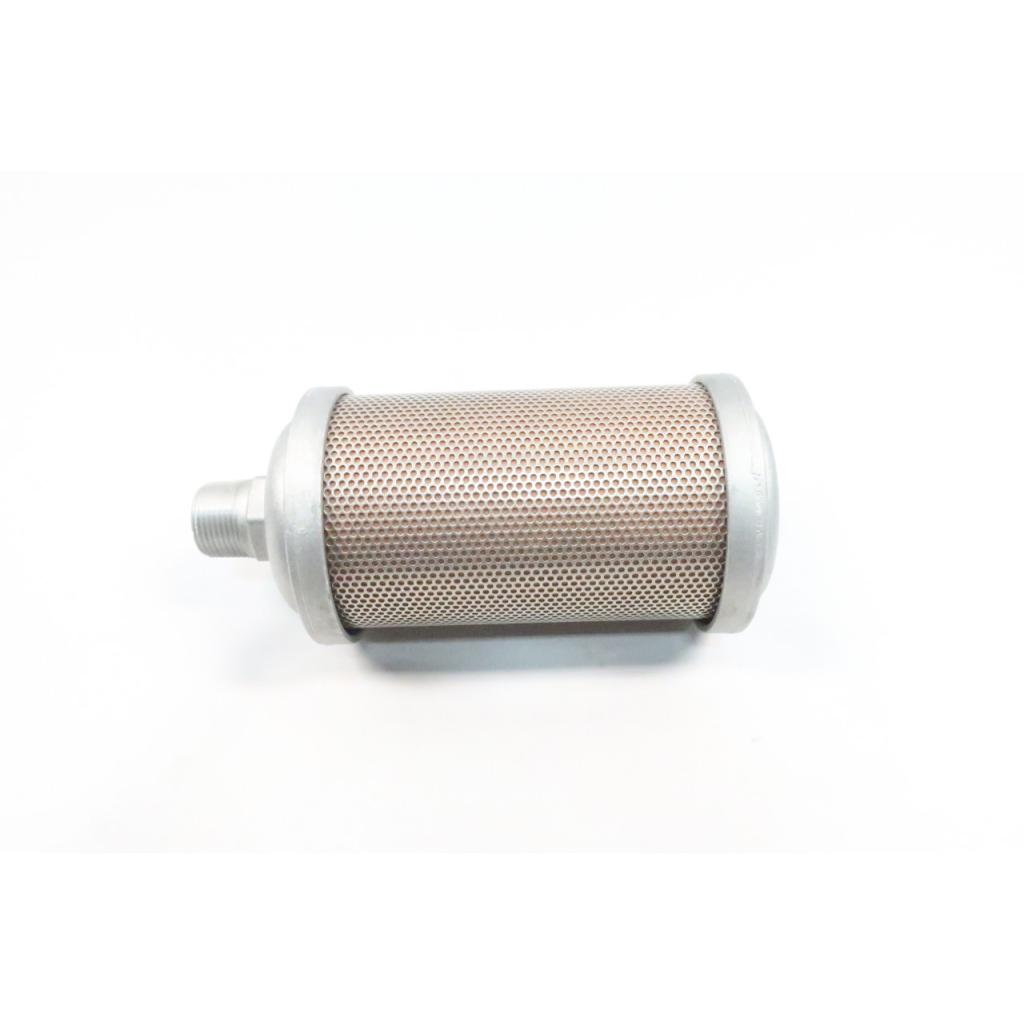 ALLIED WITAN 0312007 X07