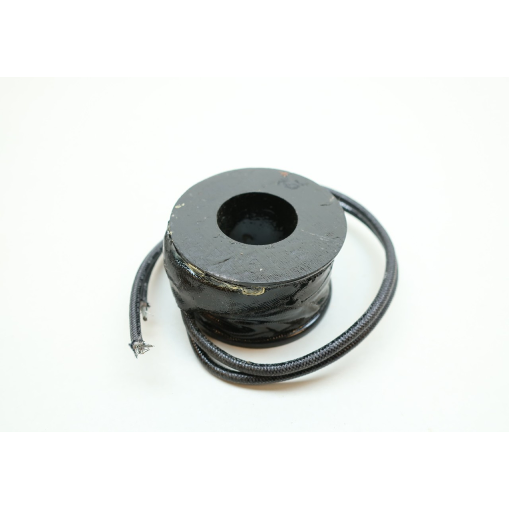 ALLIS CHALMERS 71 200-745 501