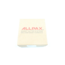 ALLPAX AX2010