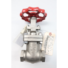 ALOYCO 4214S 1 IN