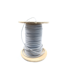 ALPHA WIRE 9504FS
