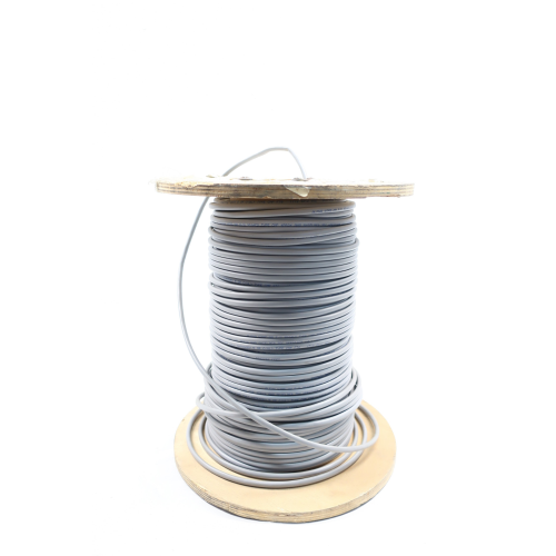 ALPHA WIRE 9504FS