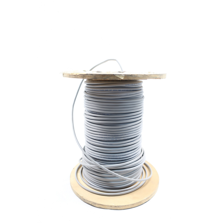 ALPHA WIRE 9504FS