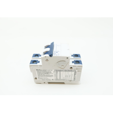 ALTECH 2G5UM