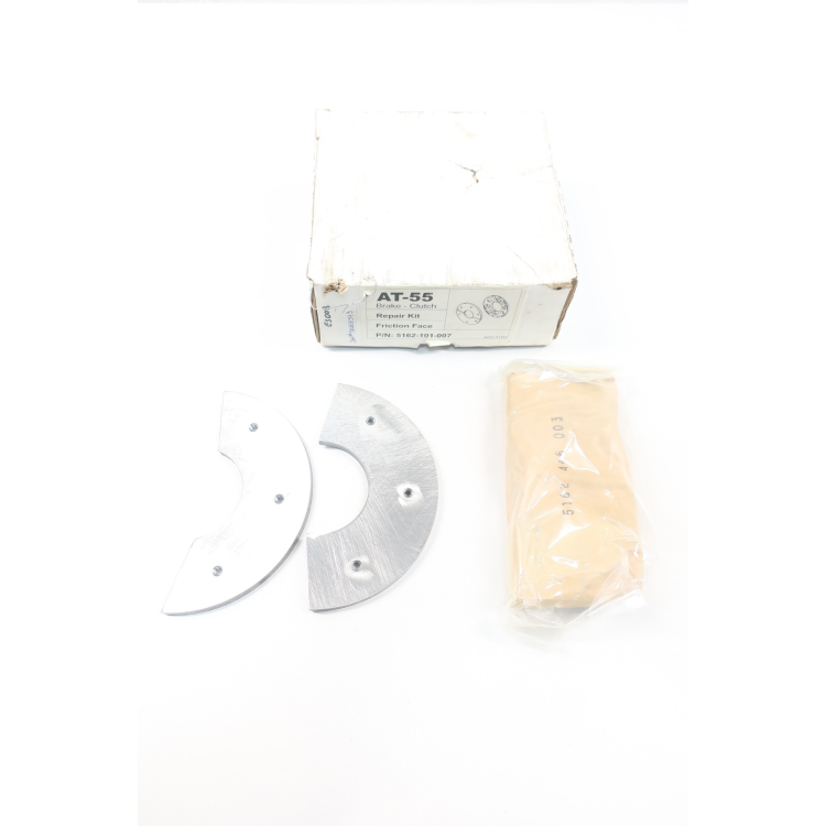 ALTRA 5162-101-007
