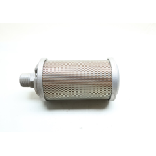 ALWITCO X10 150 PSI