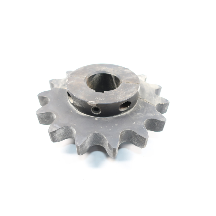 AMEC 305028 120C15