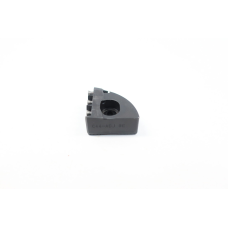 AMEC C44-ADJ