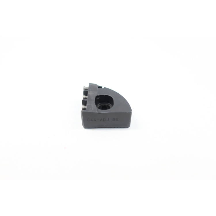 AMEC C44-ADJ