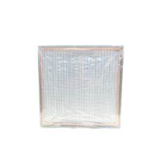 AMERICAN AIR FILTER 105-883025-503