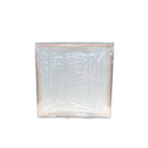 AMERICAN AIR FILTER 105-883025-503