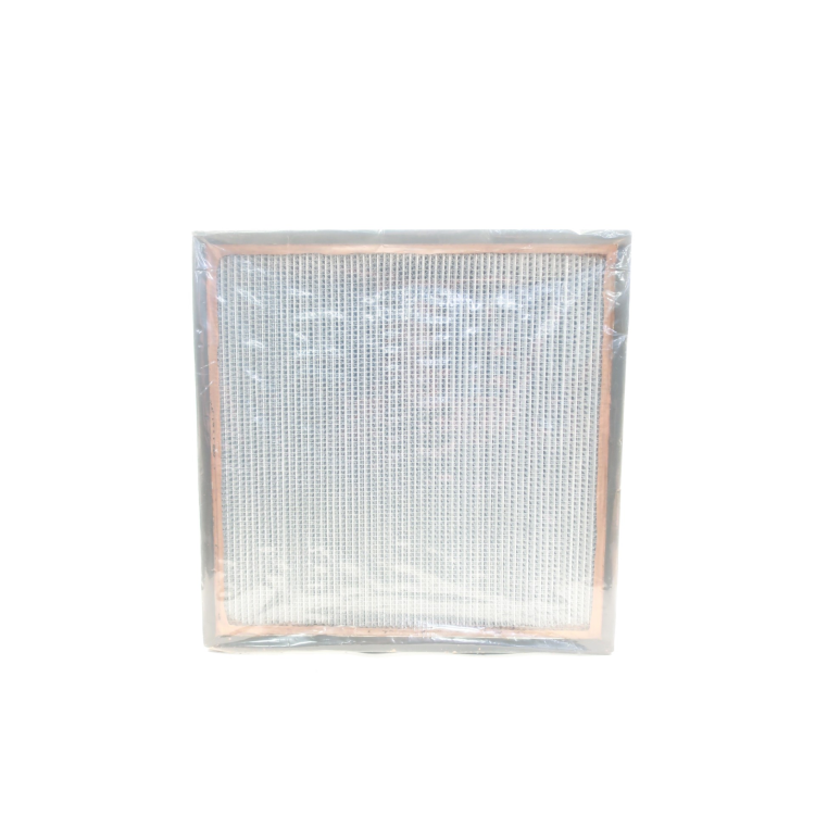 AMERICAN AIR FILTER 105-883025-503