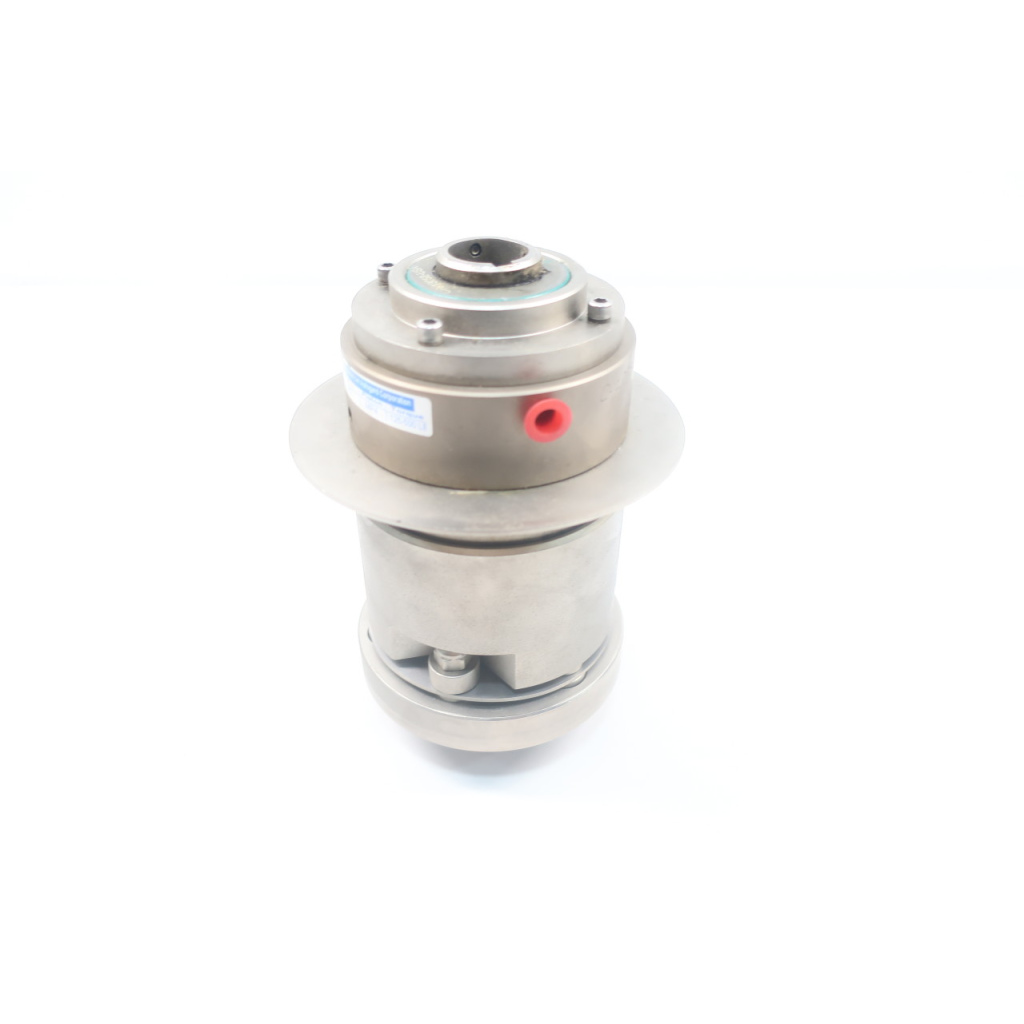 AMERICAN AUTOGARD 101973-002