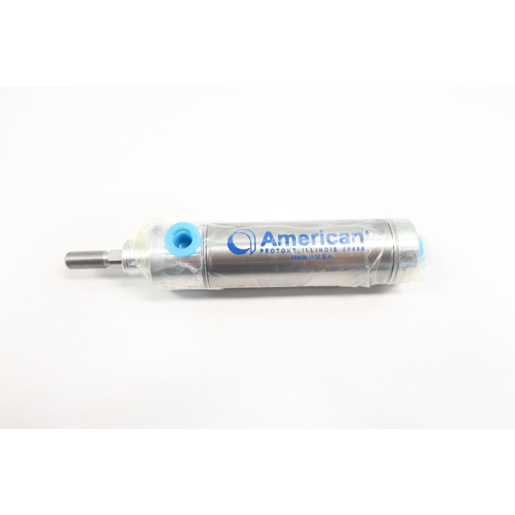 AMERICAN A1062SS-1697