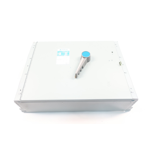 AMERICAN CIRCUIT BREAKER QMQB7036H