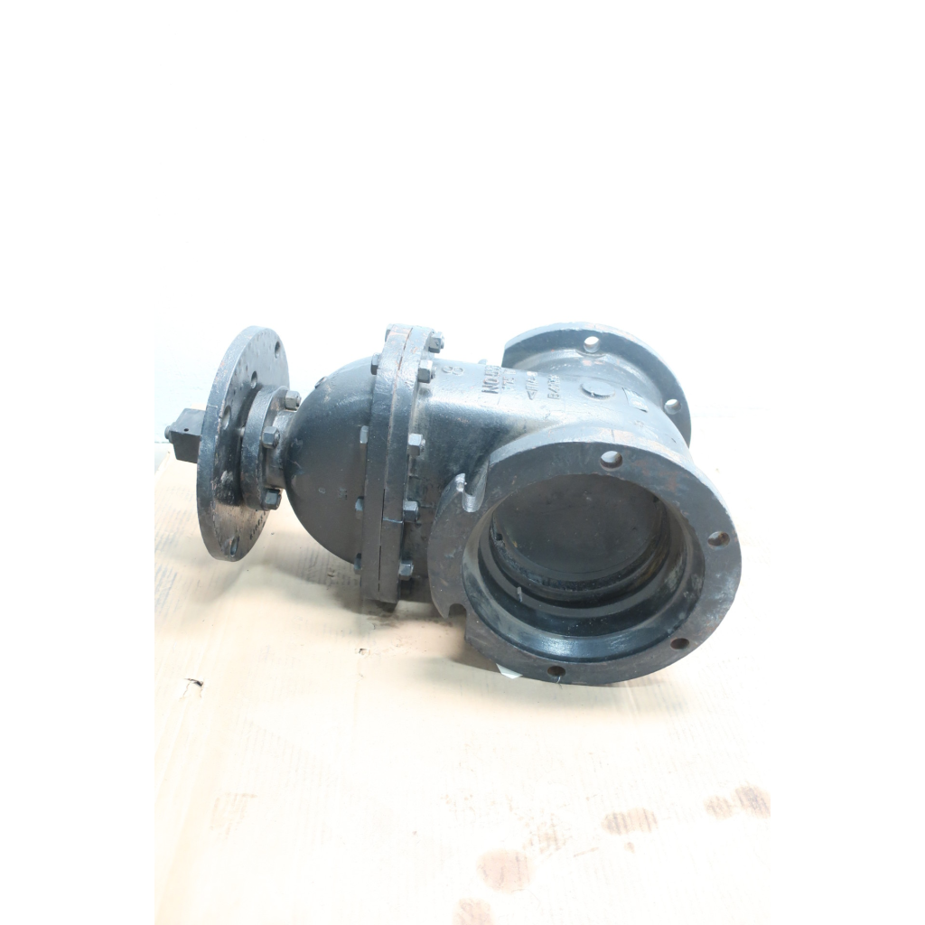 AMERICAN DARLING 55U