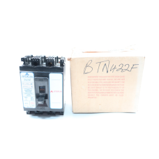 AMERICAN NE224020
