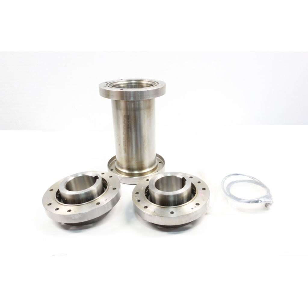 AMERIDRIVES 006451-002