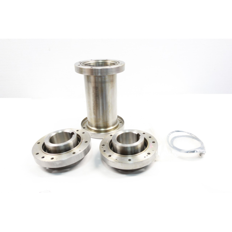 AMERIDRIVES 413763-001