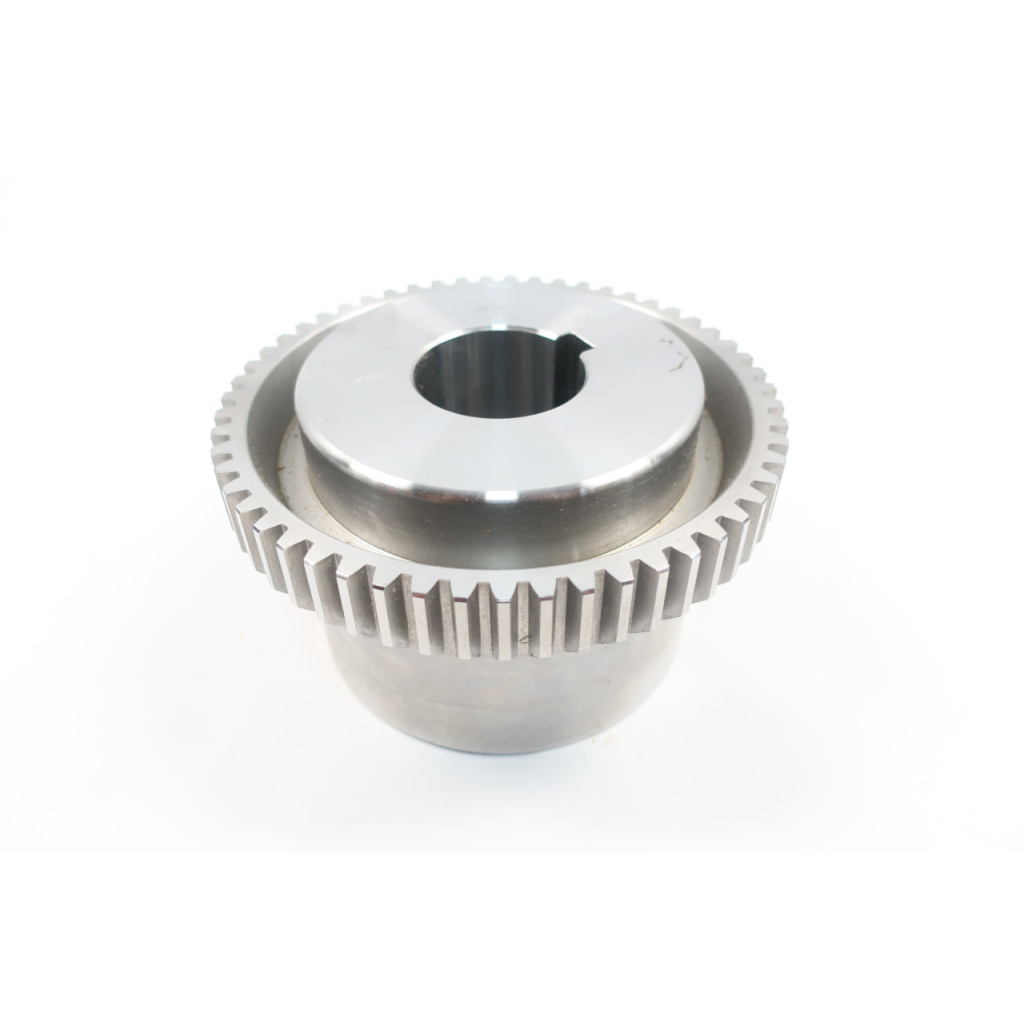 AMERIDRIVES 080000-001FB