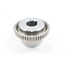 AMERIDRIVES 080000-001FB