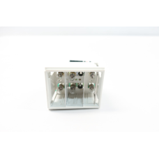 AMETEK 700-0001-022
