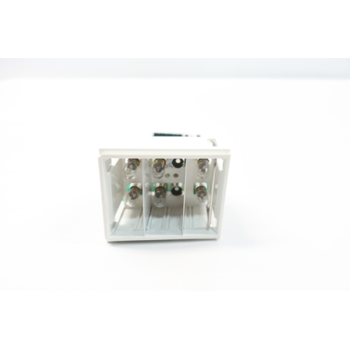 AMETEK 700-0001-022