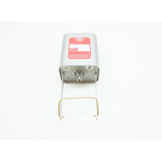 AMETEK ACSF1-125D