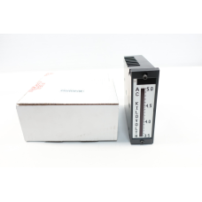 AMETEK BBVRR3XXX1VALABS93801