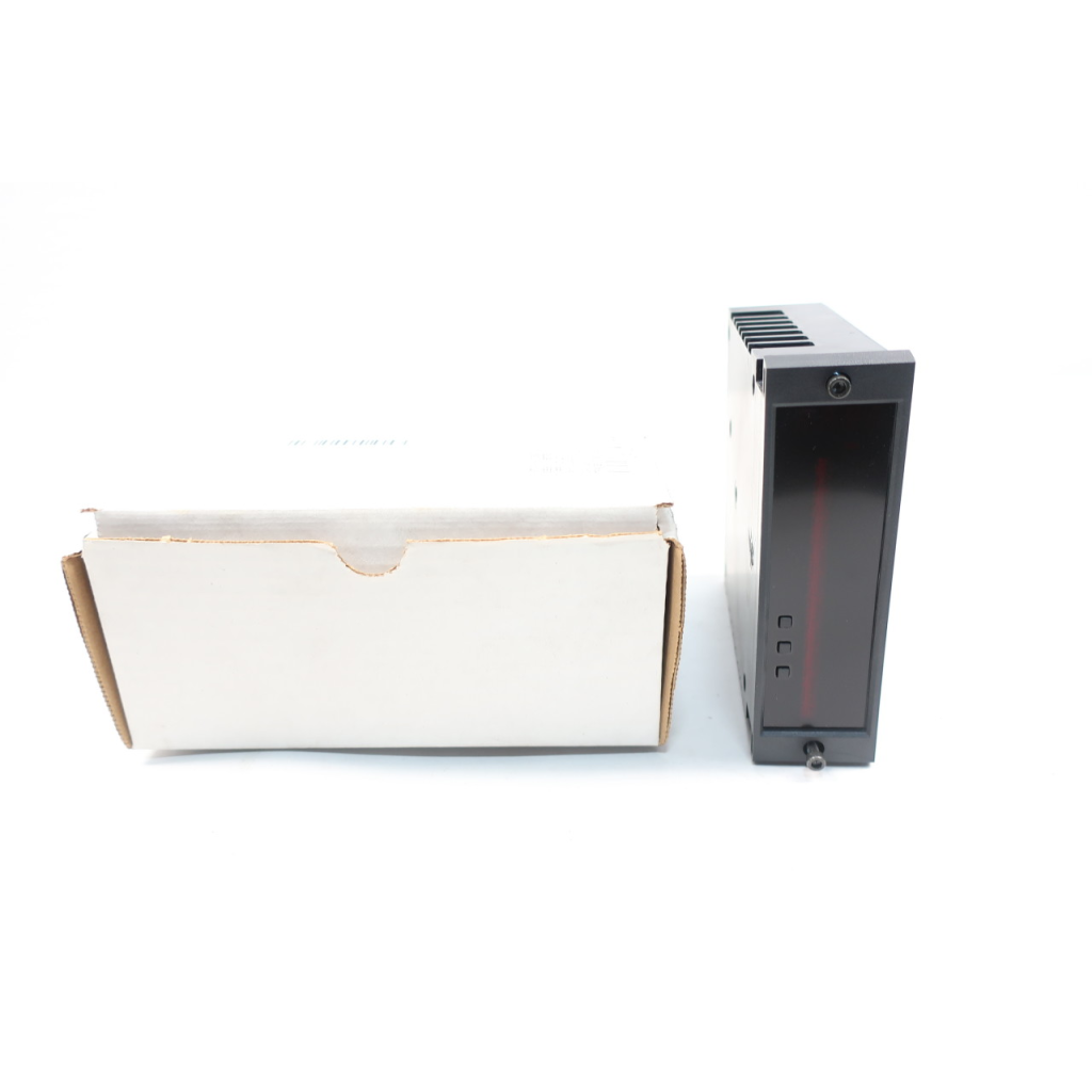 AMETEK BBVRR1XXY1MDLXBX99-99