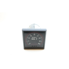 AMETEK BW051P